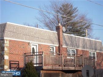 9201 Rising Sun Avenue Philadelphia, PA 19115 - Photo 2 of 12 Gallery Image 2