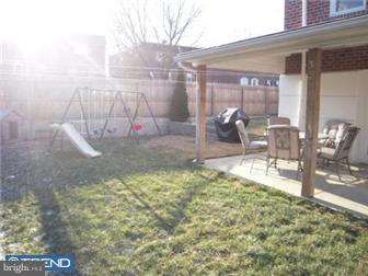 9201 Rising Sun Avenue Philadelphia, PA 19115 - Photo 11 of 12 Gallery Image 11
