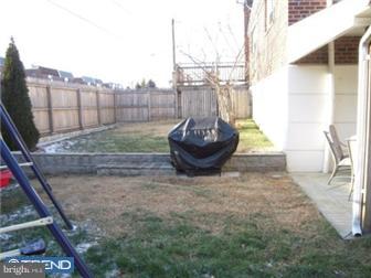 9201 Rising Sun Avenue Philadelphia, PA 19115 - Photo 12 of 12 Gallery Image 12