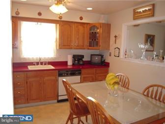 9201 Rising Sun Avenue Philadelphia, PA 19115 - Photo 4 of 12 Gallery Image 4