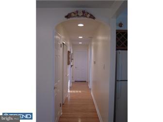 9201 Rising Sun Avenue Philadelphia, PA 19115 - Photo 5 of 12 Gallery Image 5
