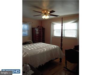 9201 Rising Sun Avenue Philadelphia, PA 19115 - Photo 6 of 12 Gallery Image 6