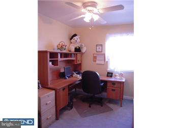 9201 Rising Sun Avenue Philadelphia, PA 19115 - Photo 7 of 12 Gallery Image 7