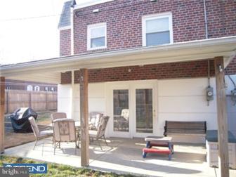 9201 Rising Sun Avenue Philadelphia, PA 19115 - Photo 10 of 12 Gallery Image 10