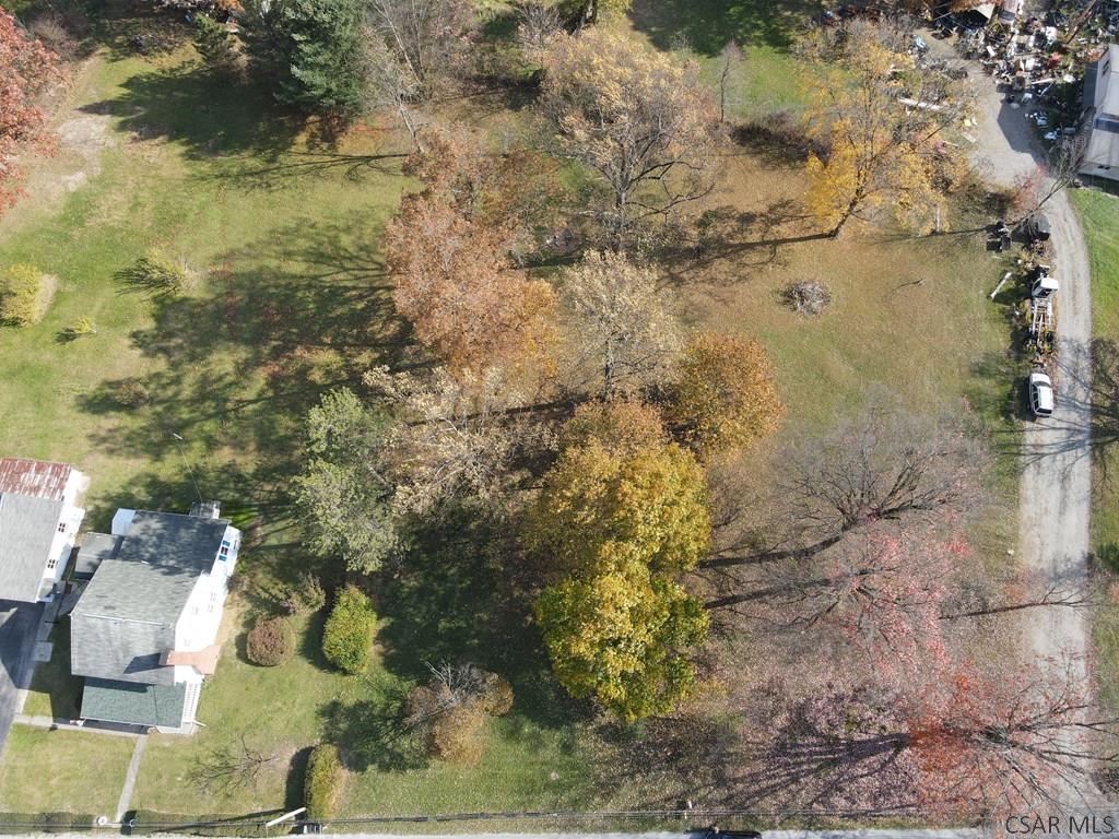 711 Rte New Florence Pa New Florence, PA 15944 - Photo 7 of 7