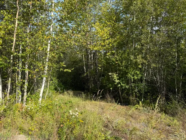 $49,500 | 11 Bowling Green Lane, Belfast, ME 04915