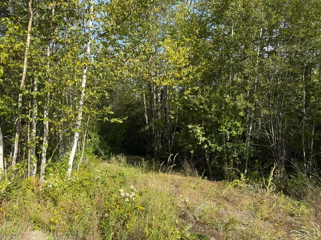 $49,500 | 11 Bowling Green Lane, Belfast, ME 04915