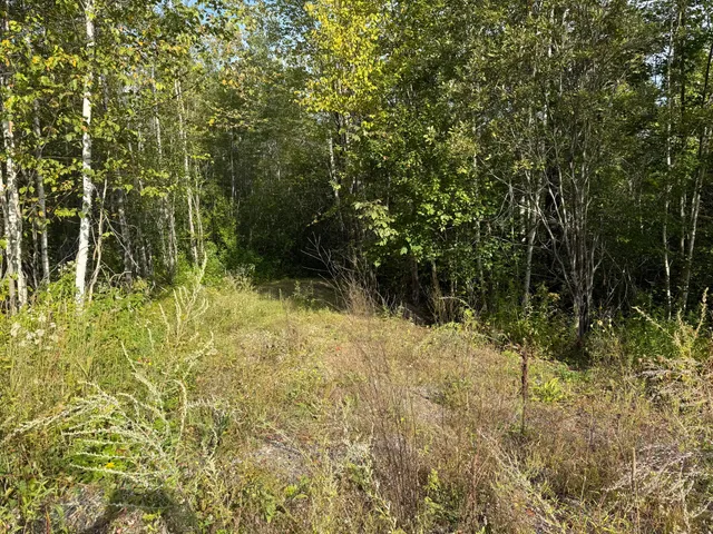 $49,500 | 11 Bowling Green Lane, Belfast, ME 04915