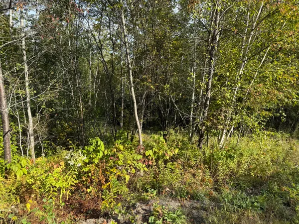 $49,500 | 11 Bowling Green Lane, Belfast, ME 04915