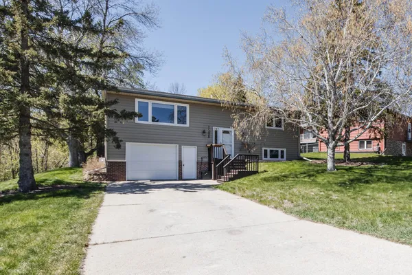 $317,500 | 1308 Lori Avenue, Detroit Lakes, MN 56501