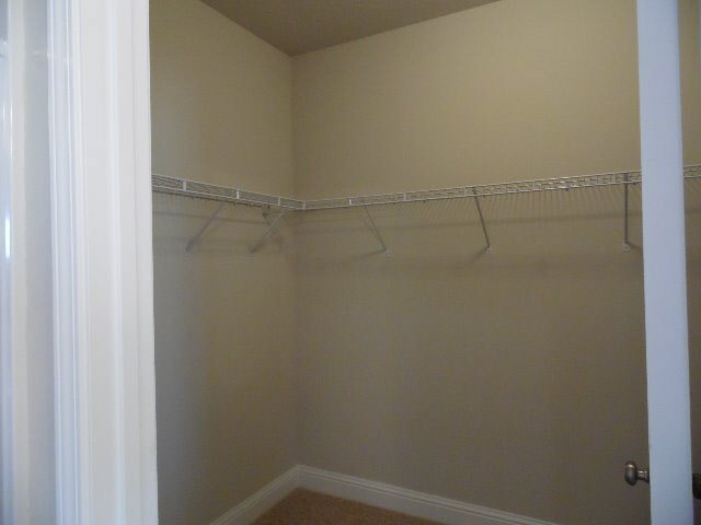 31493 Hoot Owl Road Daphne, AL 36527 - Photo 24 of 26