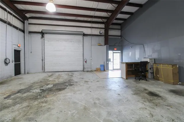 $18 | 2350 South US Highway 17 92, Unit 3030, Longwood, FL 32750