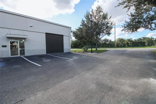 $18 | 2350 South US Highway 17 92, Unit 3030, Longwood, FL 32750