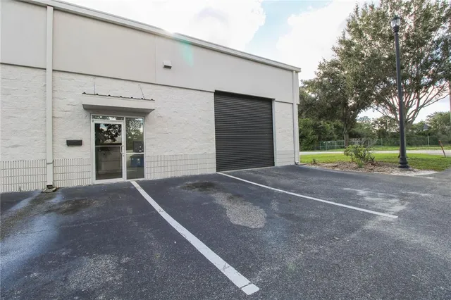 $18 | 2350 South US Highway 17 92, Unit 3030, Longwood, FL 32750