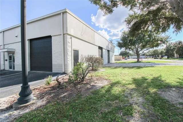 $18 | 2350 South US Highway 17 92, Unit 3030, Longwood, FL 32750