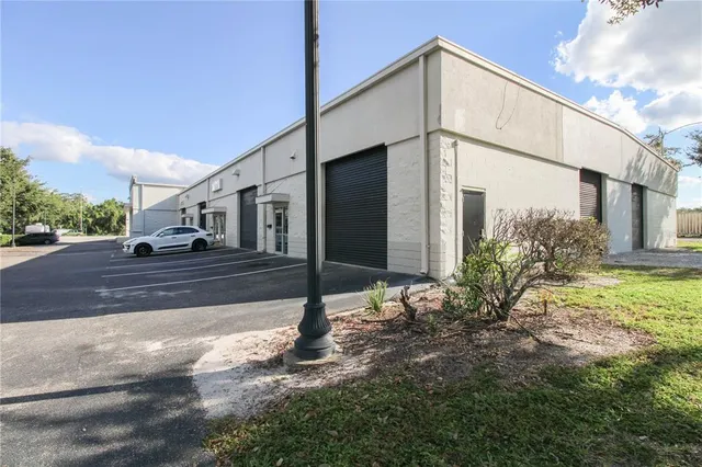 $18 | 2350 South US Highway 17 92, Unit 3030, Longwood, FL 32750