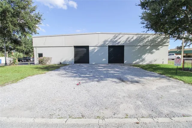 $18 | 2350 South US Highway 17 92, Unit 3030, Longwood, FL 32750