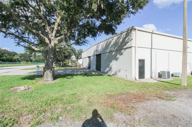 $18 | 2350 South US Highway 17 92, Unit 3030, Longwood, FL 32750