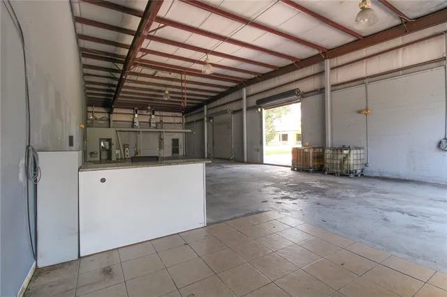 $18 | 2350 South US Highway 17 92, Unit 3030, Longwood, FL 32750