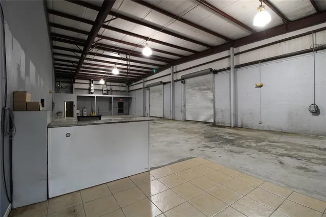 $18 | 2350 South US Highway 17 92, Unit 3030, Longwood, FL 32750