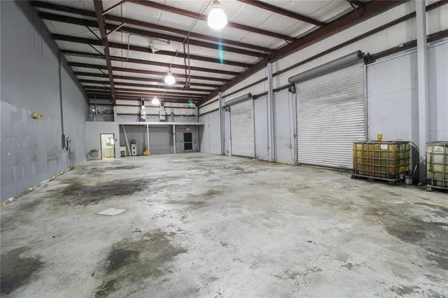 $18 | 2350 South US Highway 17 92, Unit 3030, Longwood, FL 32750