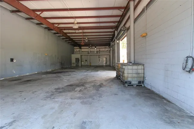 $18 | 2350 South US Highway 17 92, Unit 3030, Longwood, FL 32750