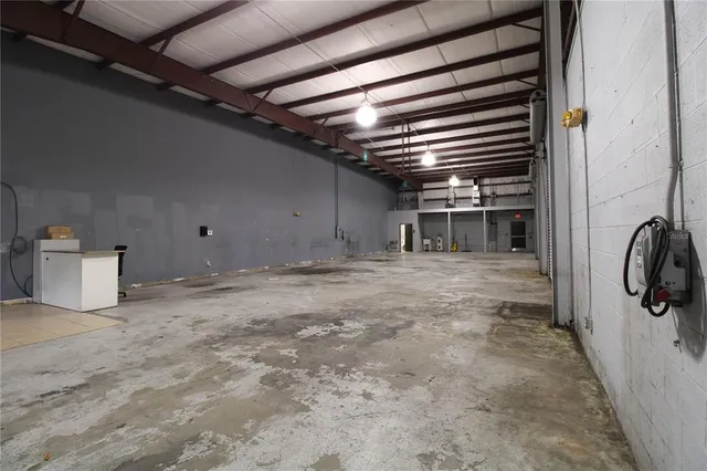 $18 | 2350 South US Highway 17 92, Unit 3030, Longwood, FL 32750