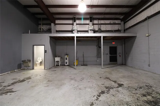 $18 | 2350 South US Highway 17 92, Unit 3030, Longwood, FL 32750