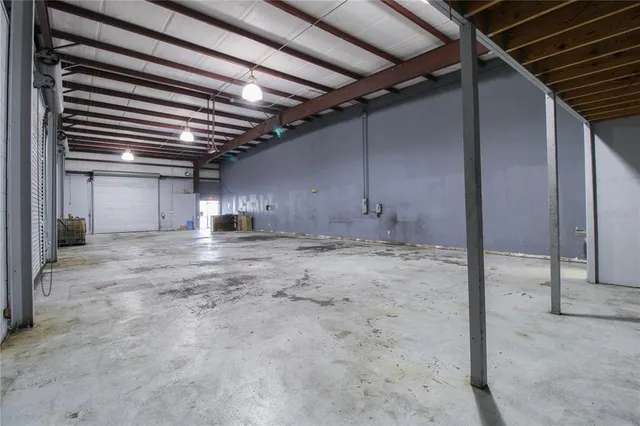 $18 | 2350 South US Highway 17 92, Unit 3030, Longwood, FL 32750