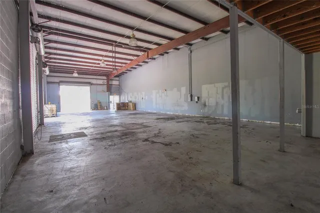 $18 | 2350 South US Highway 17 92, Unit 3030, Longwood, FL 32750