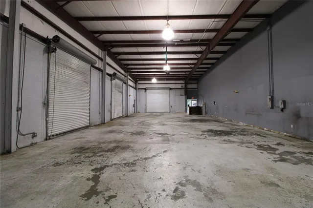 $18 | 2350 South US Highway 17 92, Unit 3030, Longwood, FL 32750