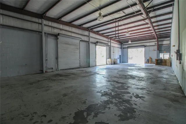 $18 | 2350 South US Highway 17 92, Unit 3030, Longwood, FL 32750