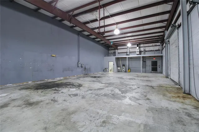 $18 | 2350 South US Highway 17 92, Unit 3030, Longwood, FL 32750