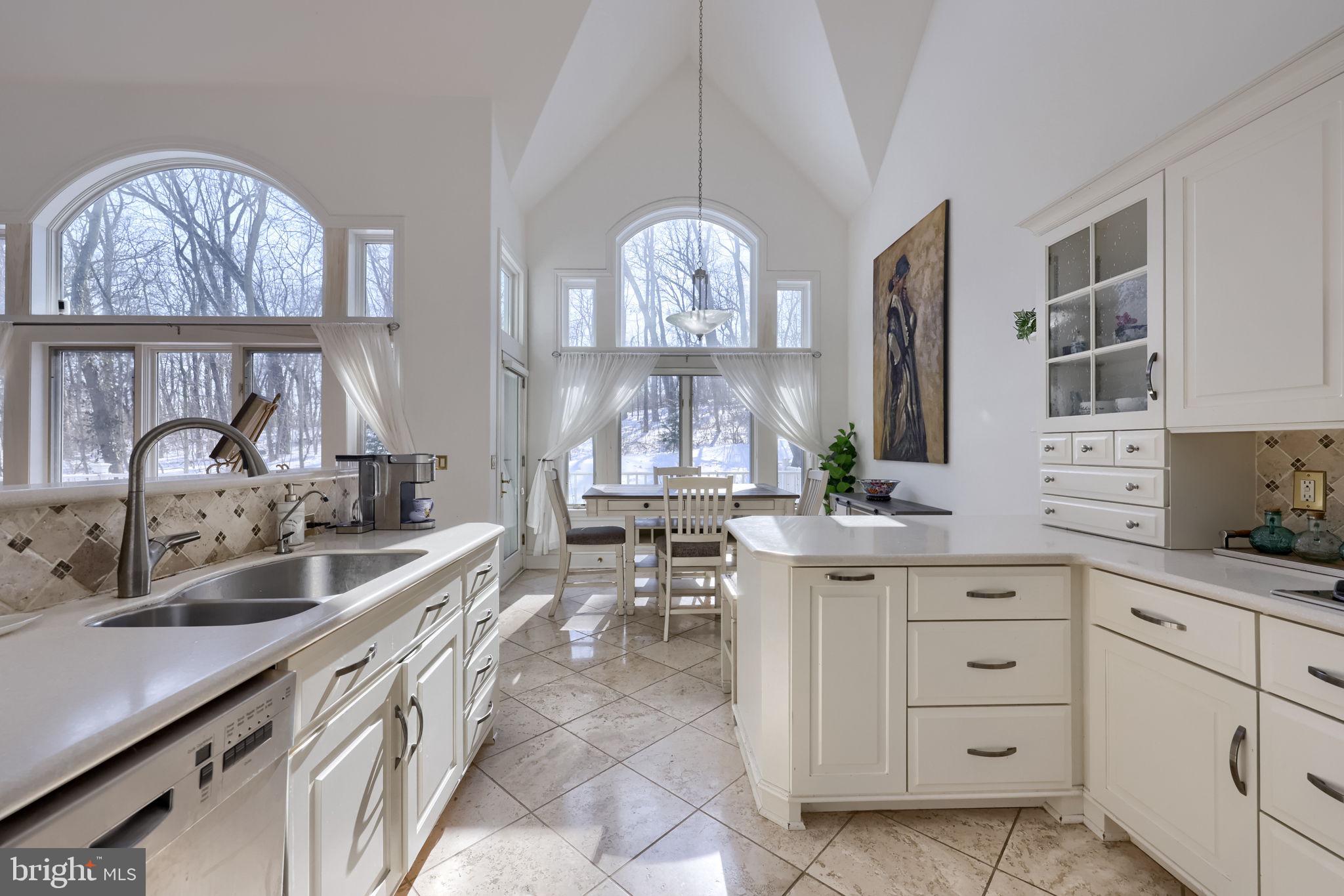 2492 Shaub Road Lancaster, PA 17601 - Photo 101 of 130