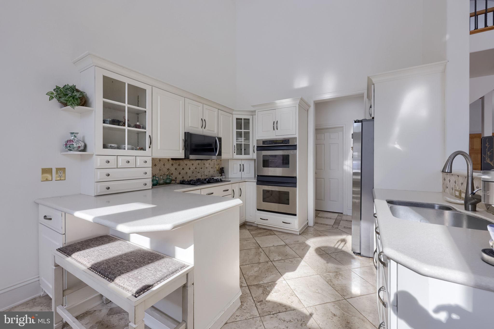 2492 Shaub Road Lancaster, PA 17601 - Photo 103 of 130