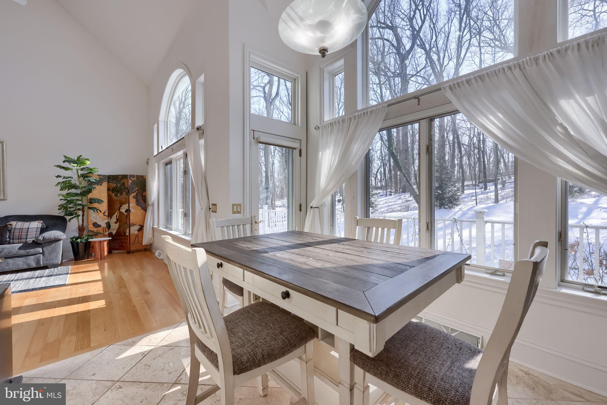 2492 Shaub Road Lancaster, PA 17601 - Photo 105 of 130