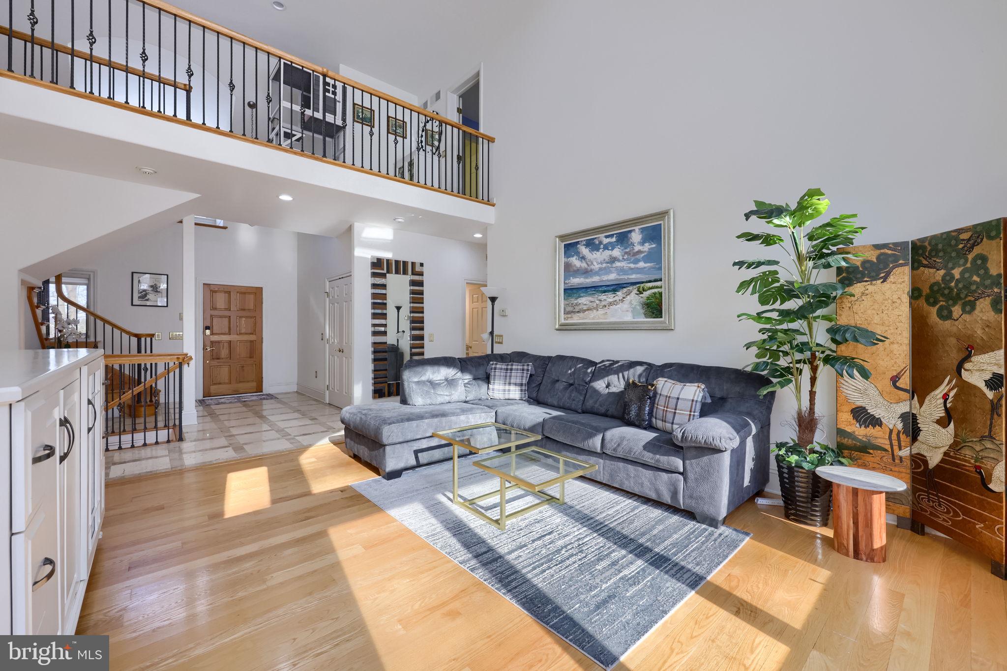 2492 Shaub Road Lancaster, PA 17601 - Photo 107 of 130