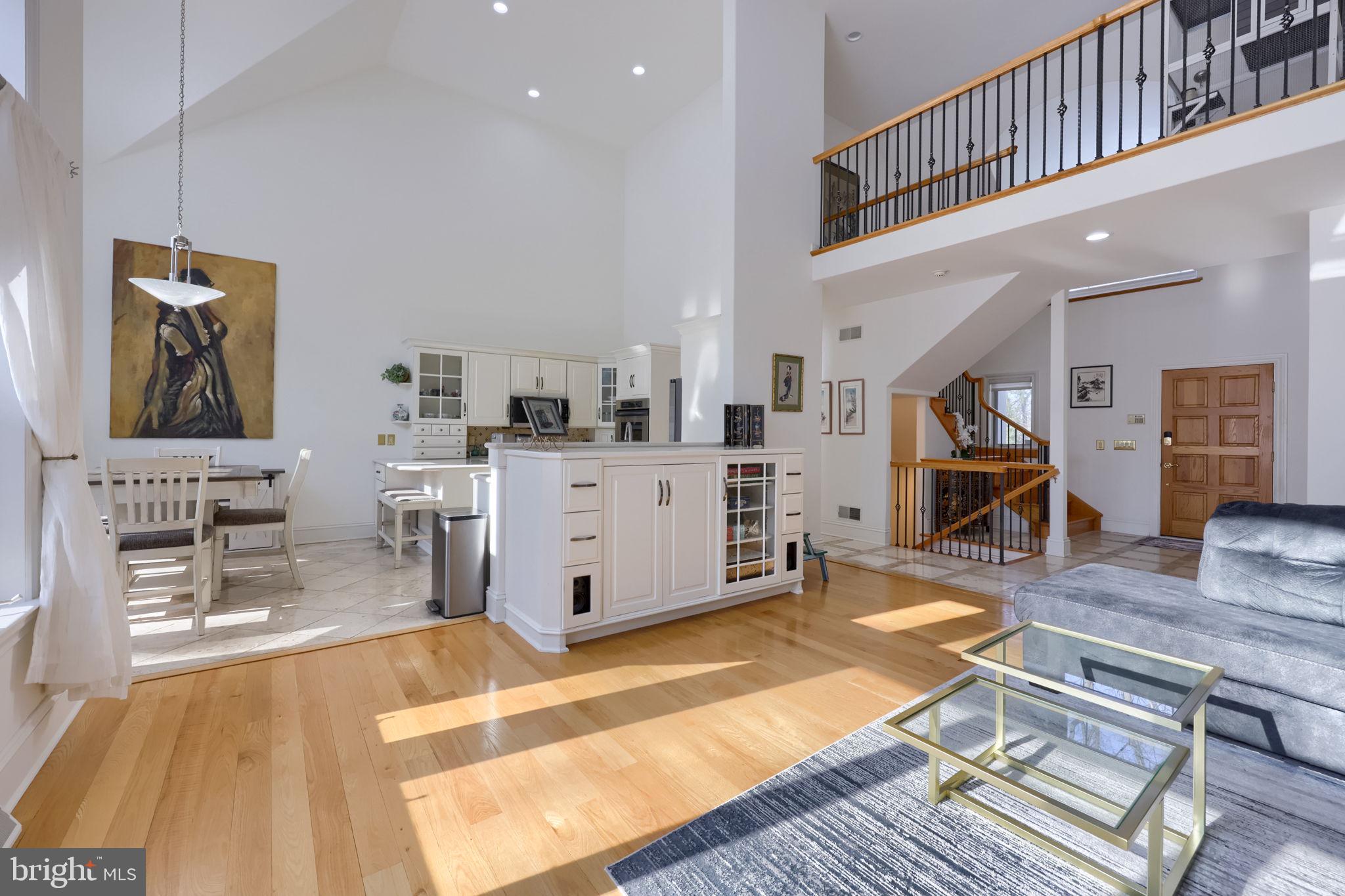 2492 Shaub Road Lancaster, PA 17601 - Photo 108 of 130