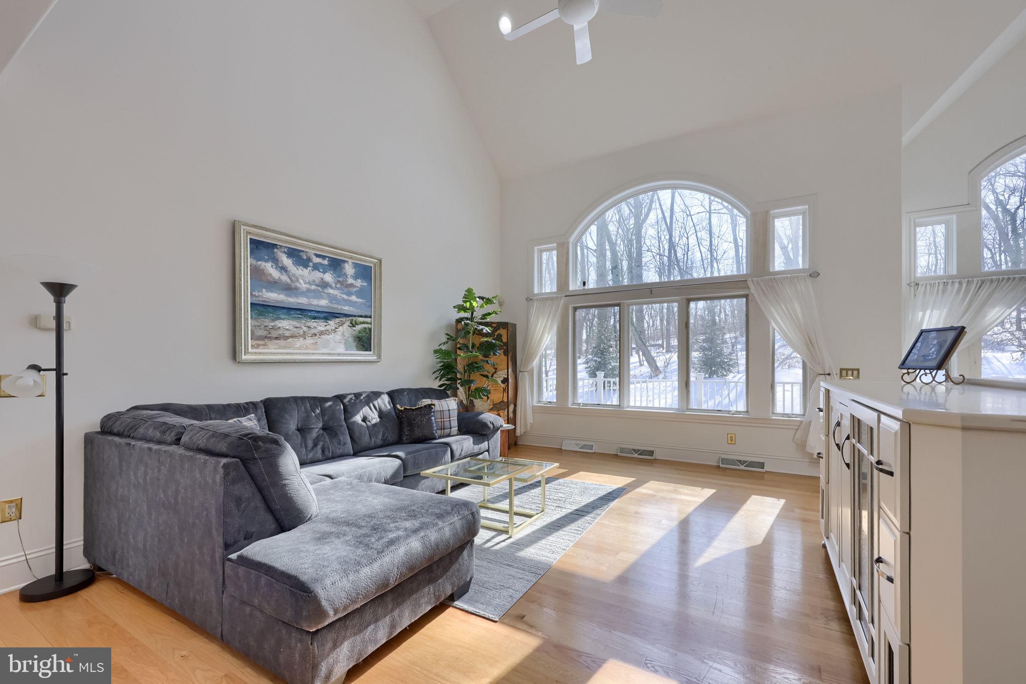 2492 Shaub Road Lancaster, PA 17601 - Photo 111 of 130