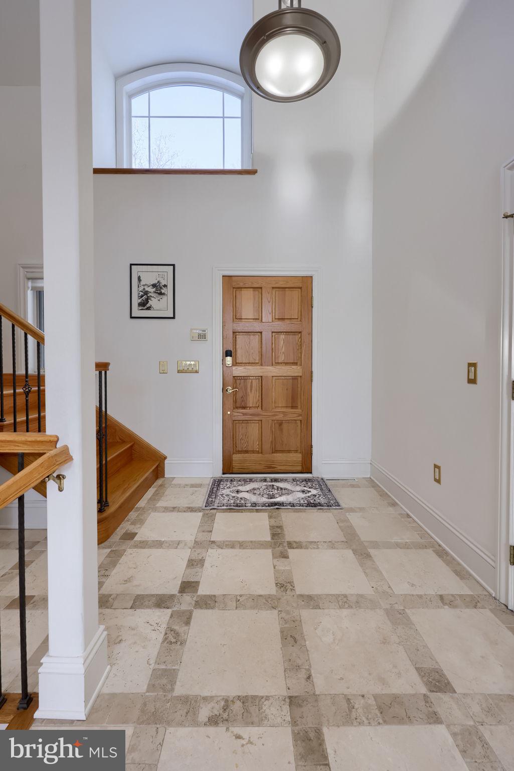 2492 Shaub Road Lancaster, PA 17601 - Photo 112 of 130