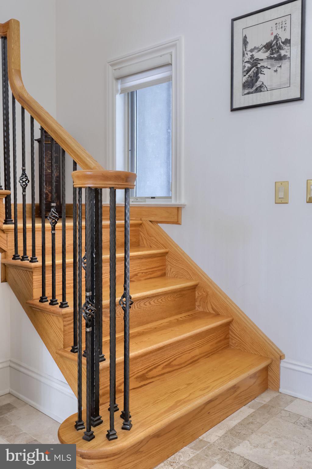 2492 Shaub Road Lancaster, PA 17601 - Photo 114 of 130