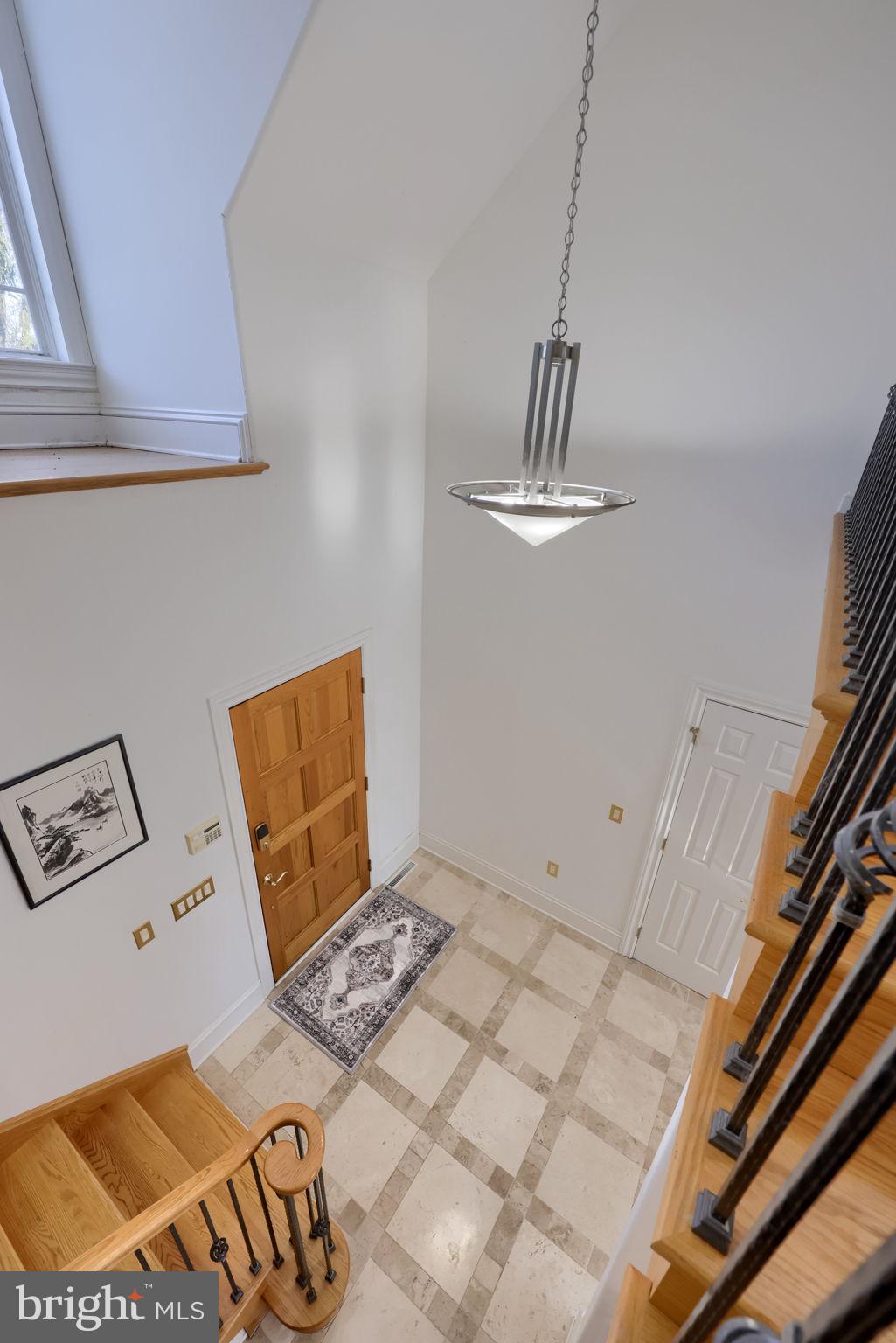 2492 Shaub Road Lancaster, PA 17601 - Photo 115 of 130