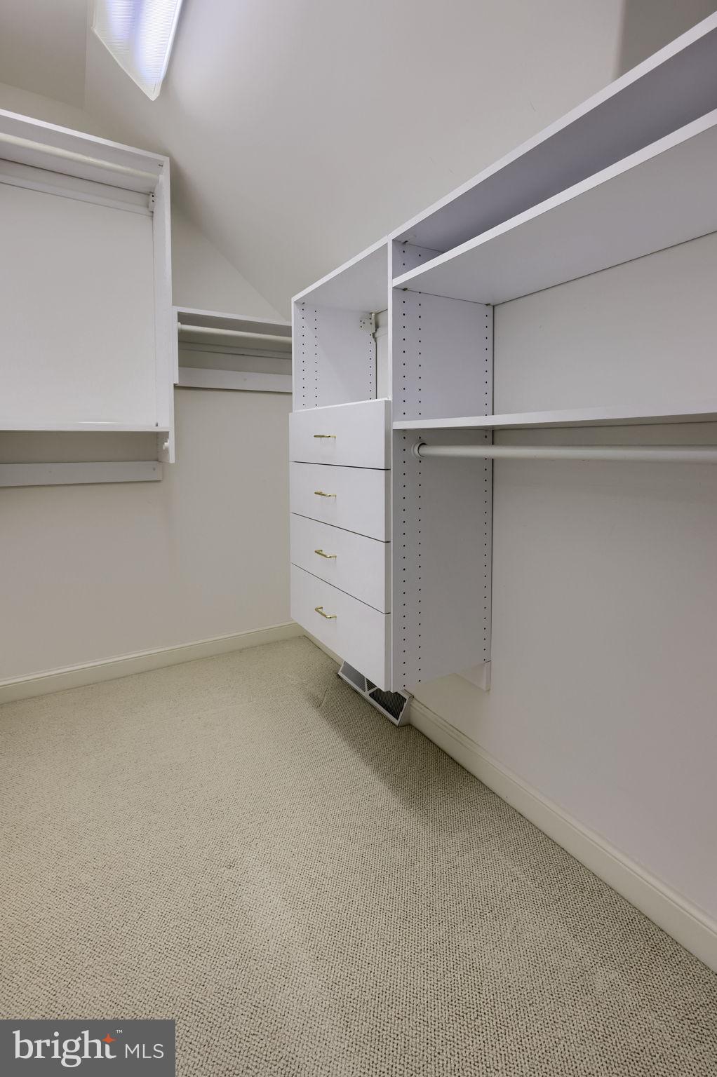 2492 Shaub Road Lancaster, PA 17601 - Photo 120 of 130