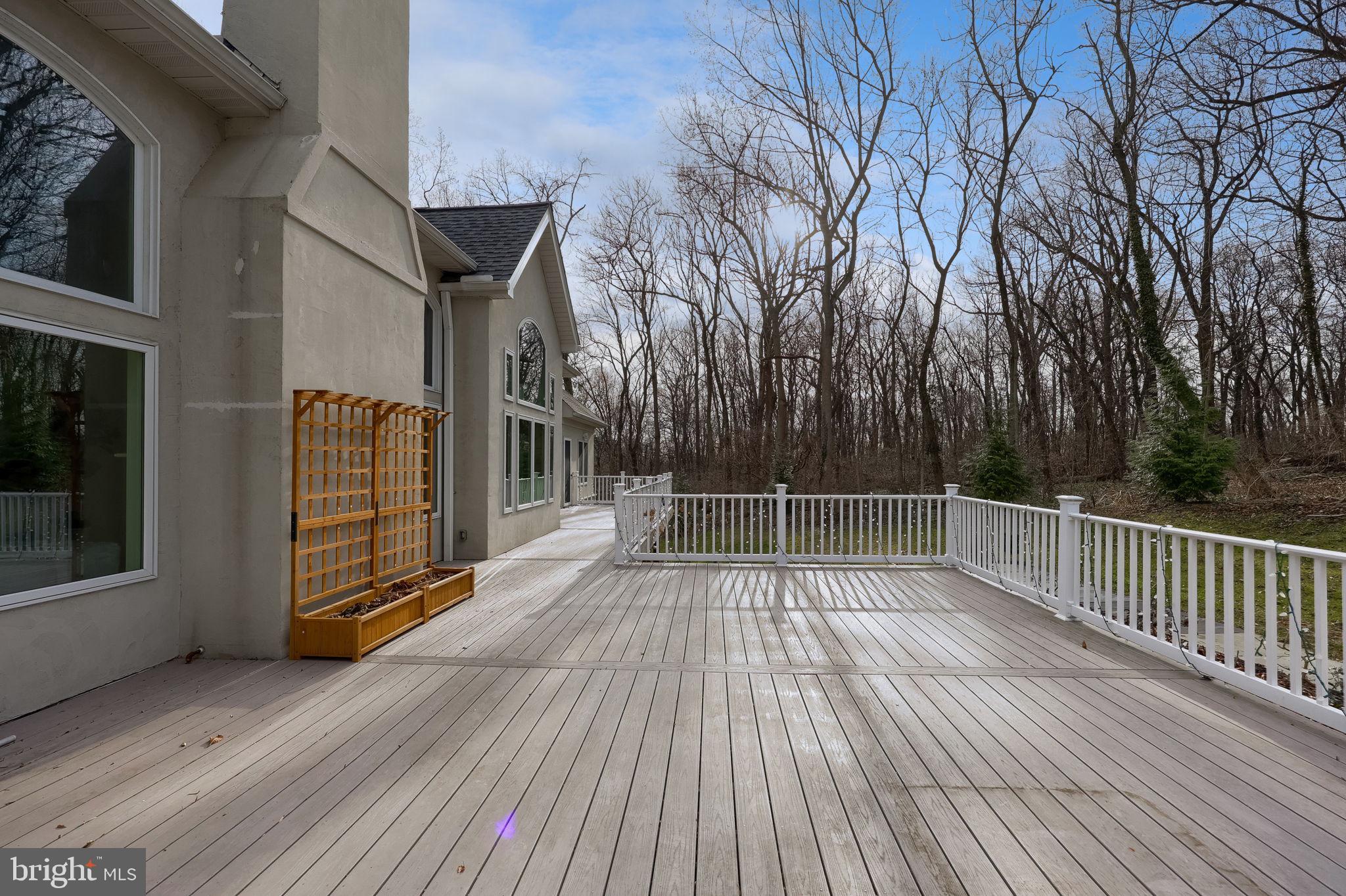 2492 Shaub Road Lancaster, PA 17601 - Photo 12 of 130