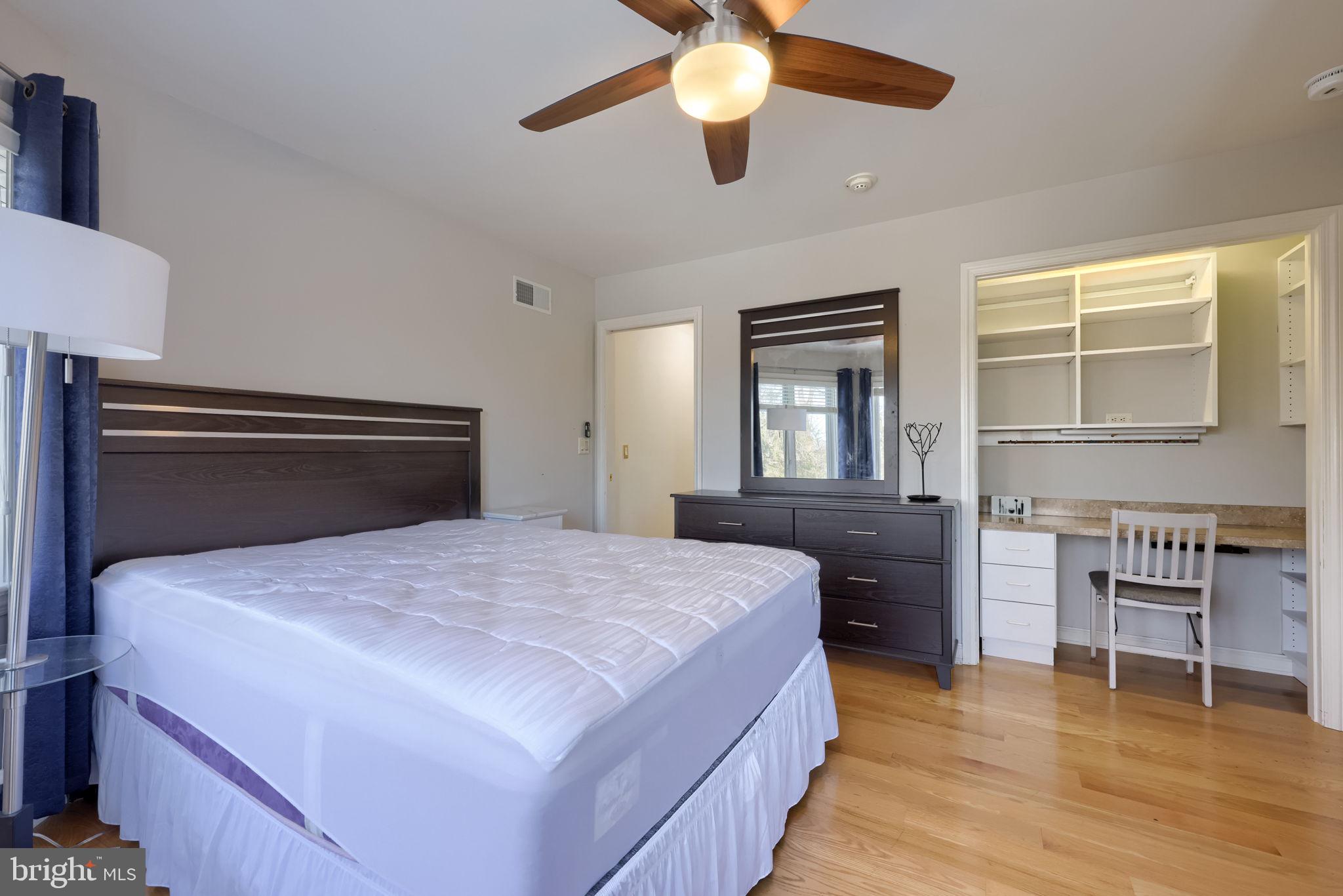 2492 Shaub Road Lancaster, PA 17601 - Photo 122 of 130