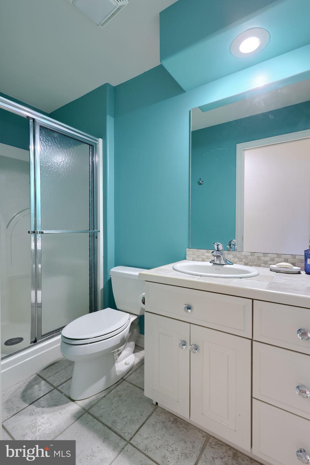 2492 Shaub Road Lancaster, PA 17601 - Photo 123 of 130