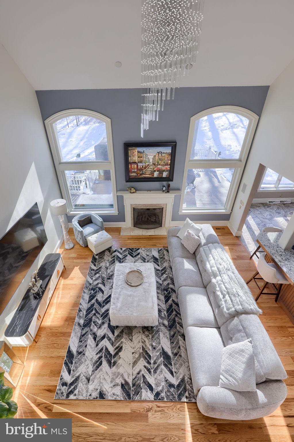 2492 Shaub Road Lancaster, PA 17601 - Photo 126 of 130