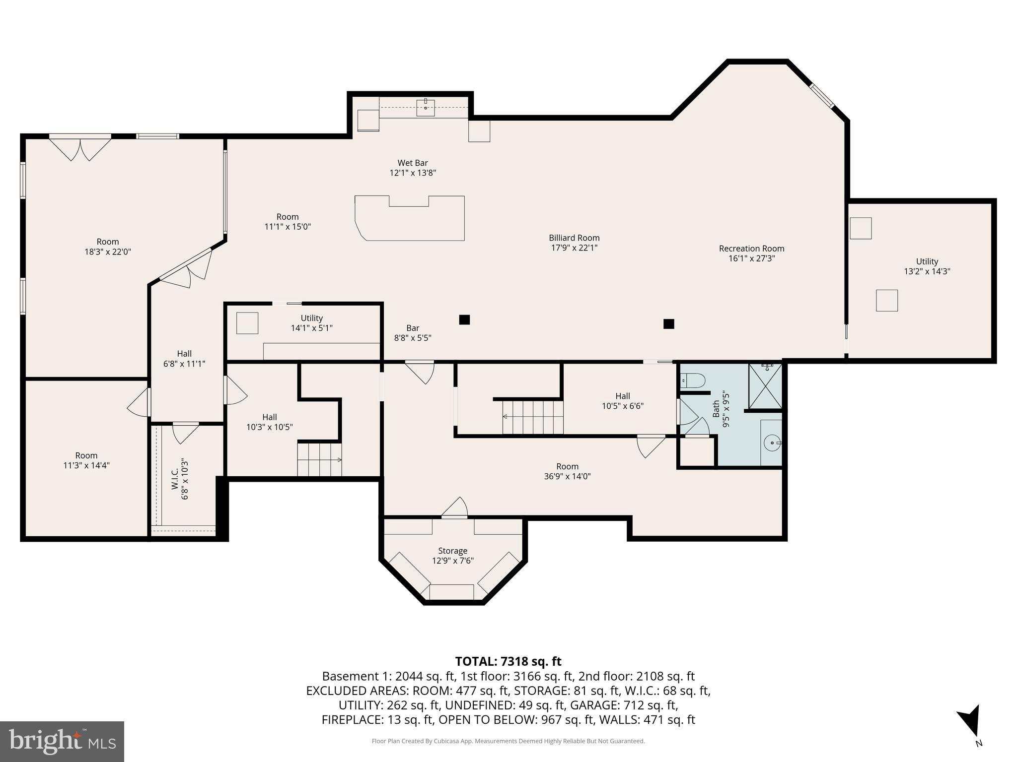 2492 Shaub Road Lancaster, PA 17601 - Photo 127 of 130