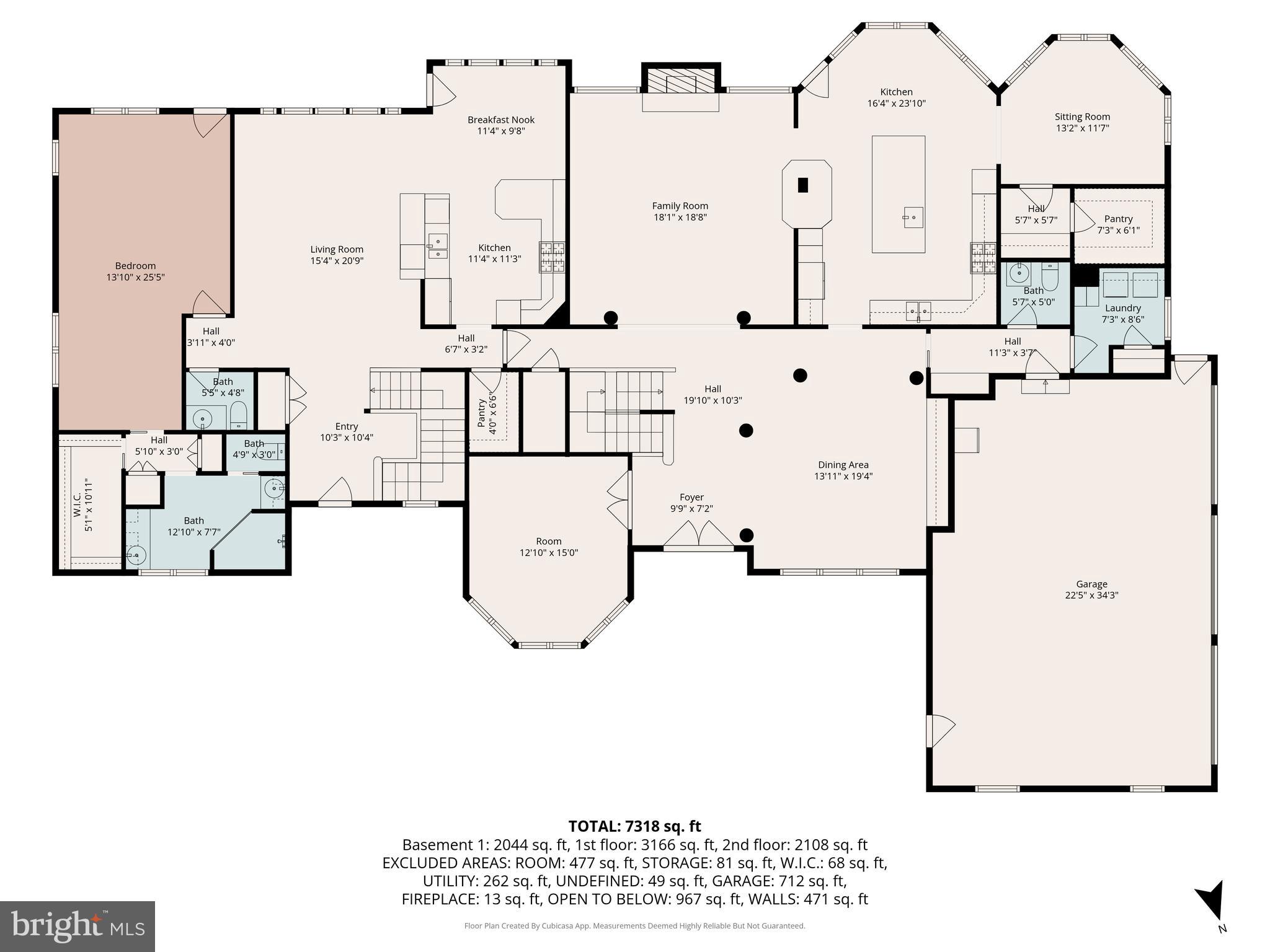 2492 Shaub Road Lancaster, PA 17601 - Photo 128 of 130