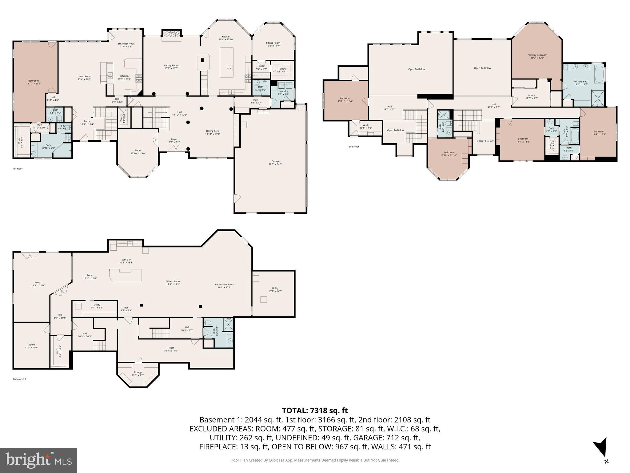 2492 Shaub Road Lancaster, PA 17601 - Photo 130 of 130